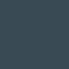 Ovatta UB02 - Kleuren HPL - Sample