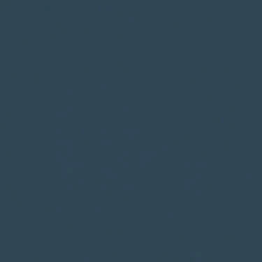 Blauw - Kleuren - Sample