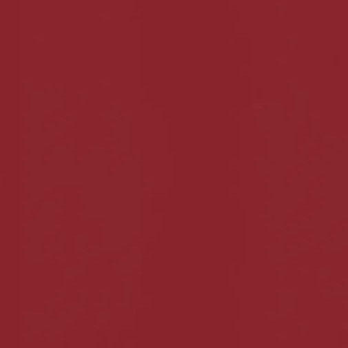 Ovatta UB16 - Kleuren HPL - Sample