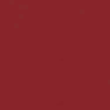Rood - Kleuren - Sample