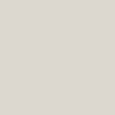 Neutrale basis - Kleuren - Sample