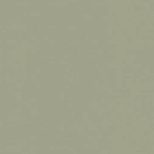 Ovatta UB40 - Kleuren HPL - Sample