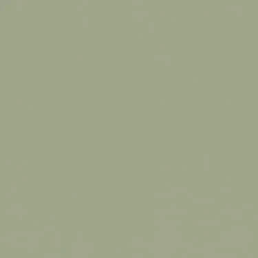 Licht groen - Kleuren - Sample