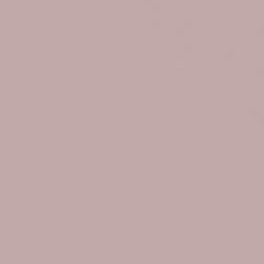 Ovatta UB50 - Kleuren HPL - Sample