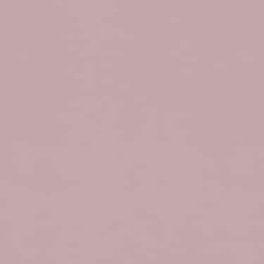 Roze - Kleuren - Sample
