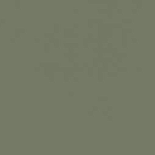 Ovatta UB54 - Kleuren HPL - Sample