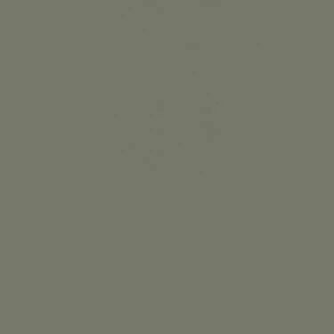 Groen - Kleuren - Sample
