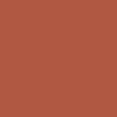 Rood/oranje - Kleuren - Sample