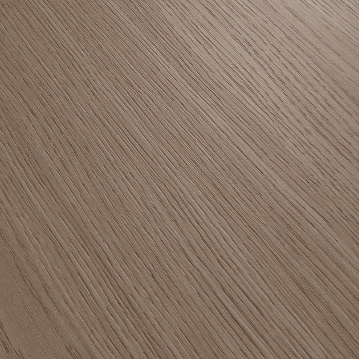 Oak fumed - Houtlook HPL - Sample