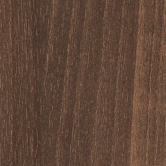 American walnut - Houtlook HPL - Sample