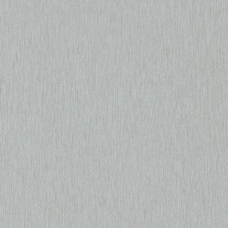 Xenon matte - Fantasie - Sample
