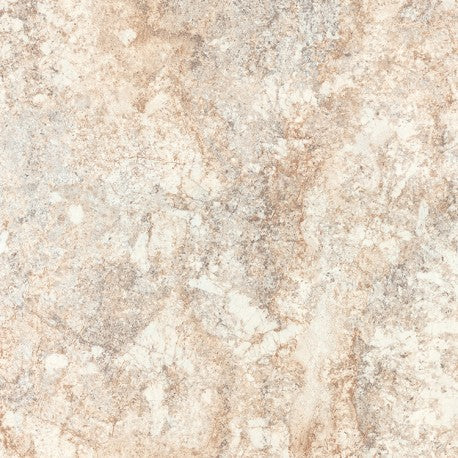 Crema Mascarello - Marmer look - Sample