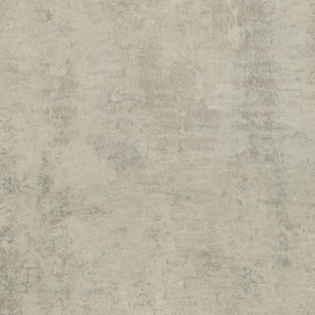Elemental concrete - Marmer look - Sample