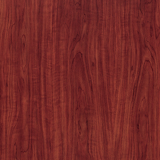 Redwood - Houtlook HPL - Sample