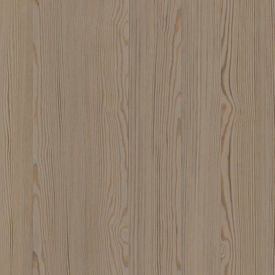 Mocha cedar - Houtlook HPL - Sample