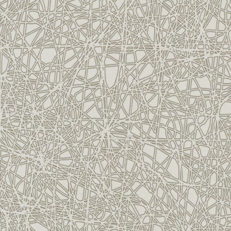 Geo Folkestone matte - Fantasie - Sample