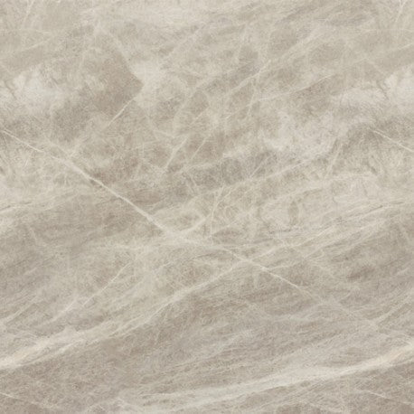Soapstone sequoia - Marmer look - Sample