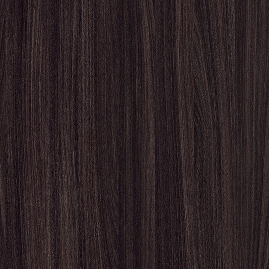 Blackened - Houtlook HPL - Sample