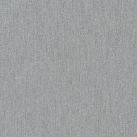 Krypton matte - Fantasie - Sample