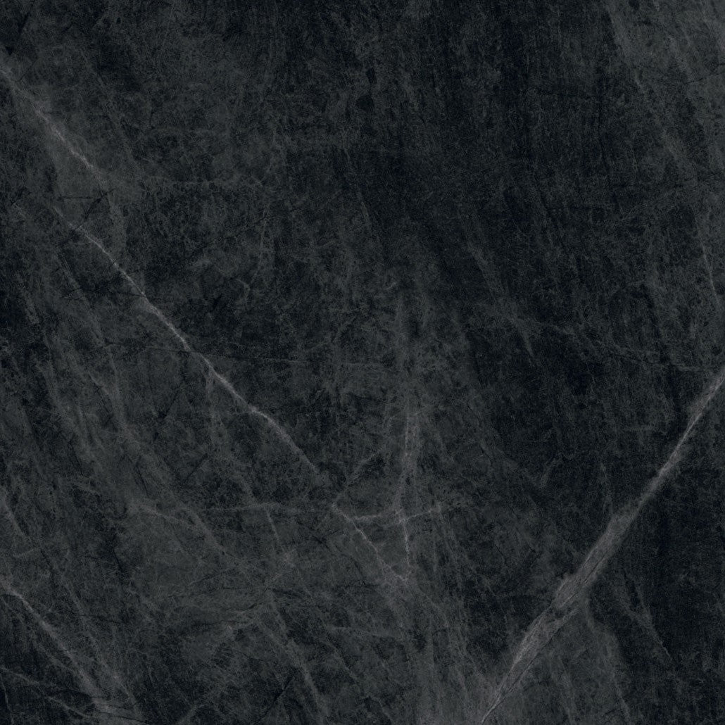 Jet sequoia - Marmer look - Sample
