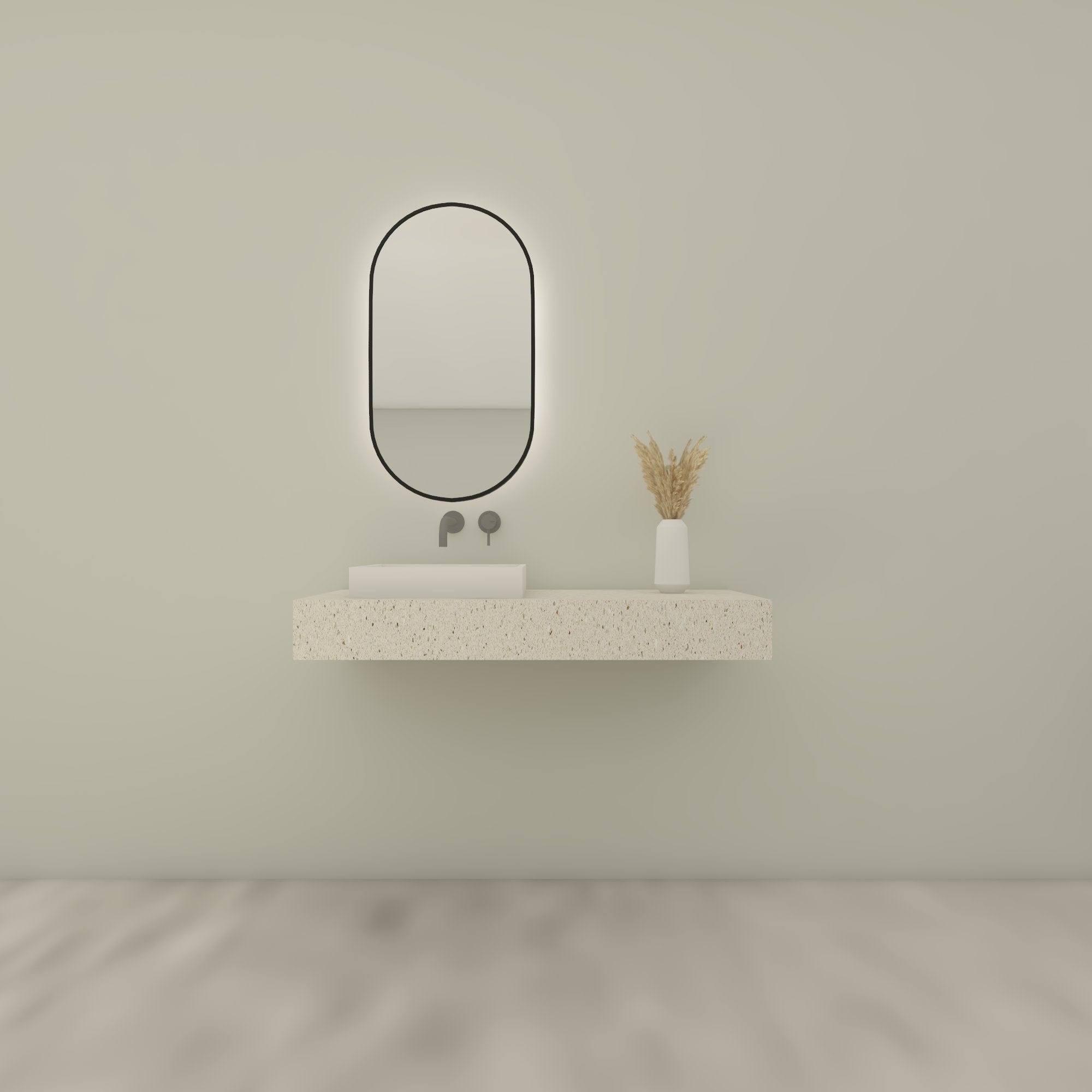 badkamer_meubels_view_73.effectsResult.jpg