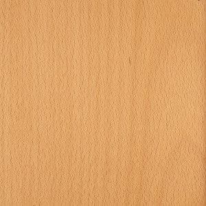 Beuken Dosse - Fineer - Sample