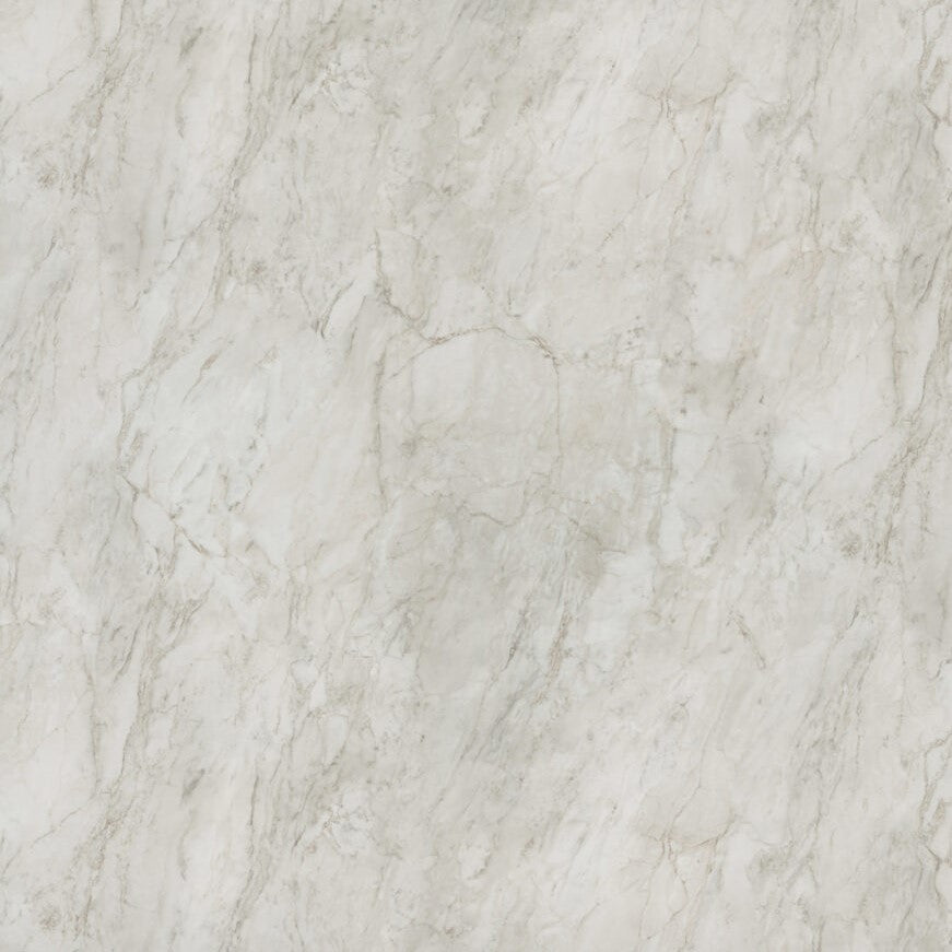Carrara marmer - Marmer look - Sample