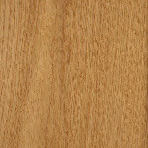 Eiken Dosse - Fineer - Sample