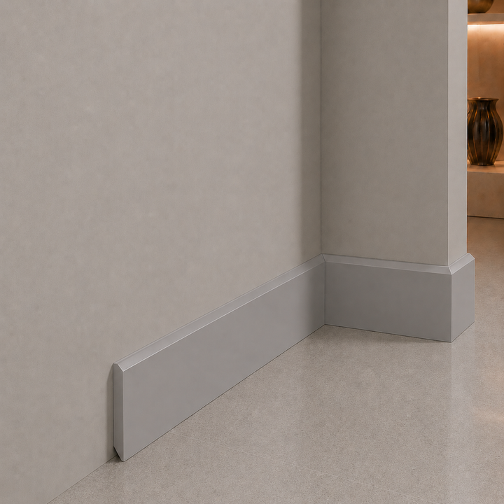 Gris DM1018