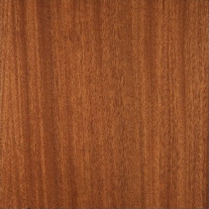 Mahonie Dosse - Fineer - Sample