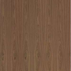 Noten Amerikaans Dosse - Fineer - Sample