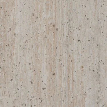 Travertine DM5016 - Durasein - Sample