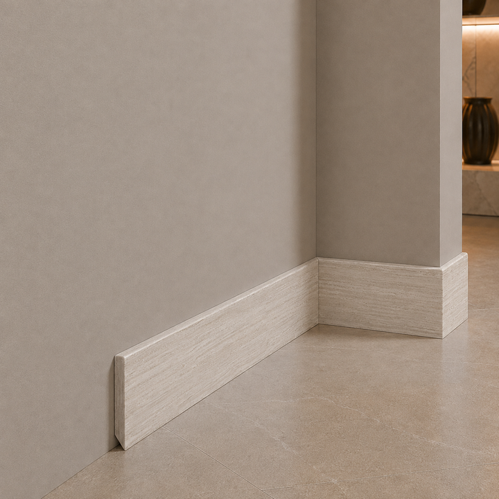 Travertine