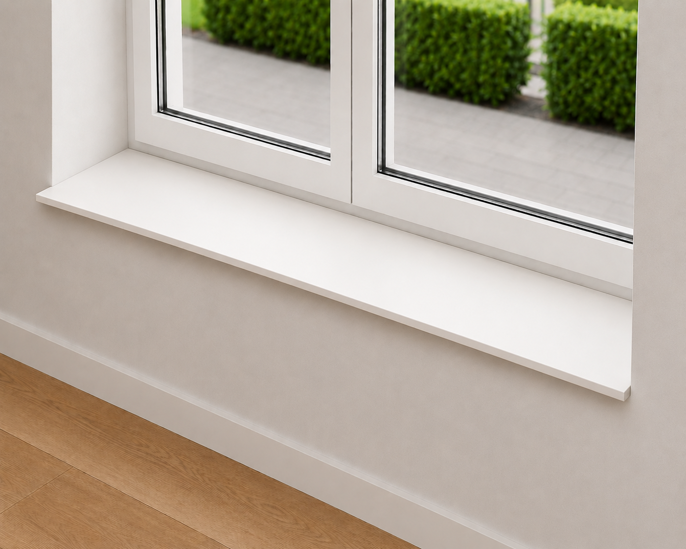 Angora DM1027