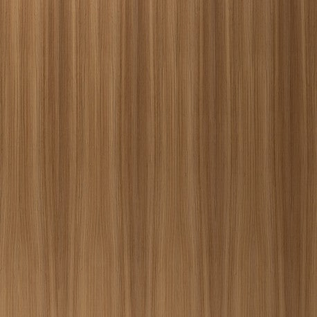 Zebrano - Fineer - Sample